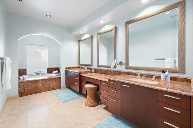 47801 Quercus Lane, Palm Desert, CA 92260