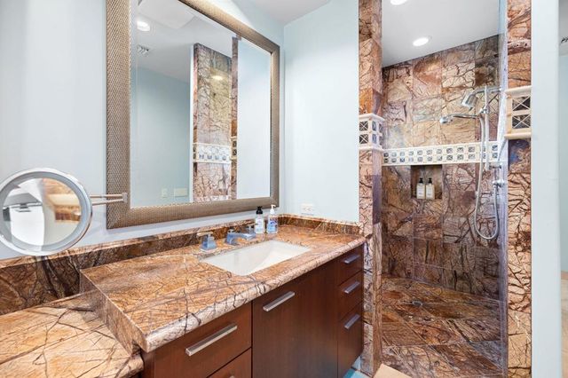 47801 Quercus Lane, Palm Desert, CA 92260