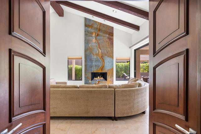 47801 Quercus Lane, Palm Desert, CA 92260