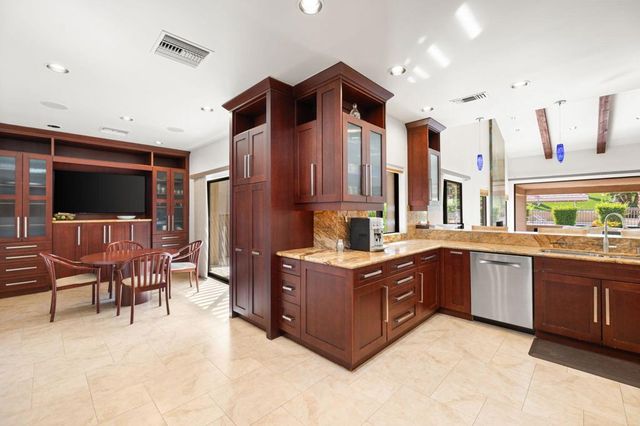 47801 Quercus Lane, Palm Desert, CA 92260