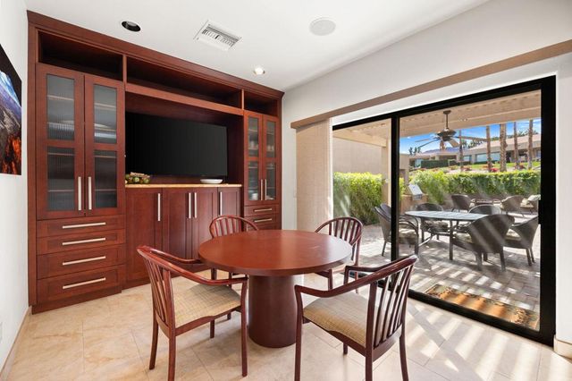 47801 Quercus Lane, Palm Desert, CA 92260