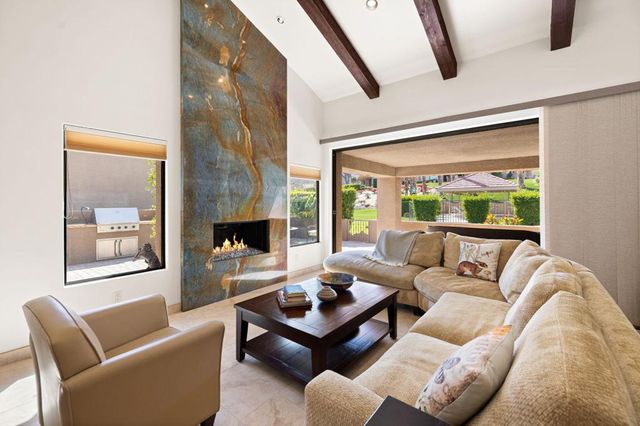 47801 Quercus Lane, Palm Desert, CA 92260