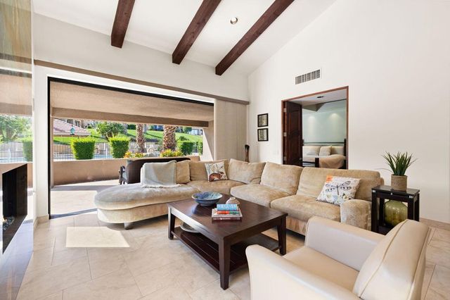 47801 Quercus Lane, Palm Desert, CA 92260