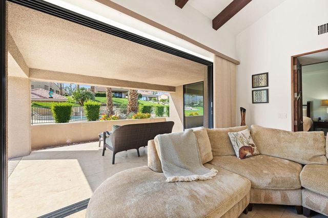 47801 Quercus Lane, Palm Desert, CA 92260