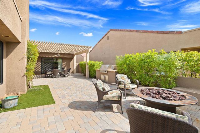 47801 Quercus Lane, Palm Desert, CA 92260