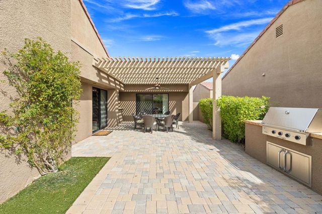 47801 Quercus Lane, Palm Desert, CA 92260