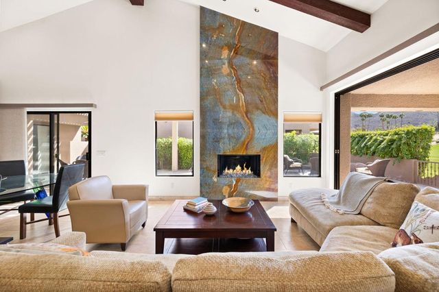 47801 Quercus Lane, Palm Desert, CA 92260