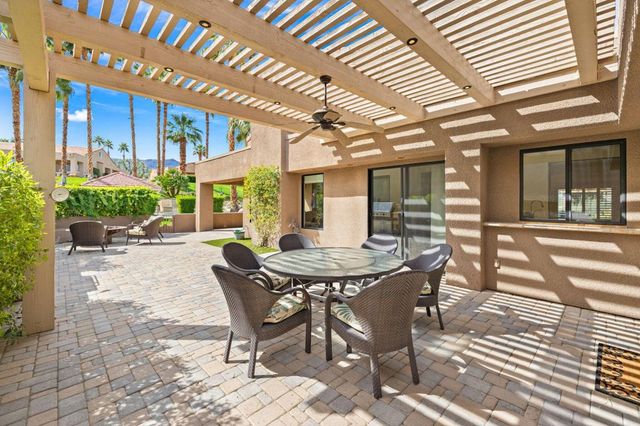 47801 Quercus Lane, Palm Desert, CA 92260