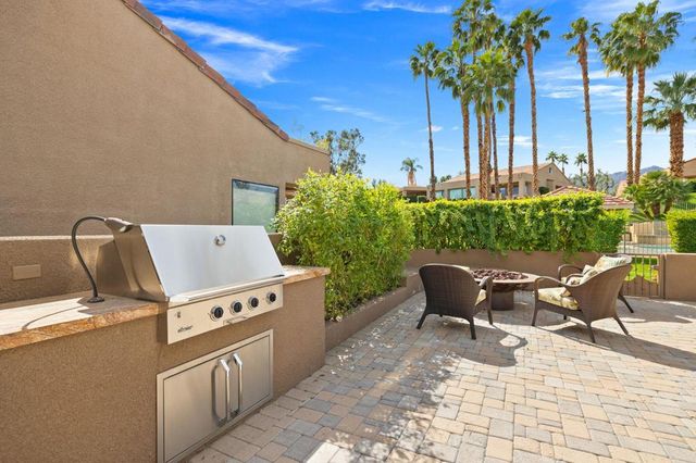 47801 Quercus Lane, Palm Desert, CA 92260