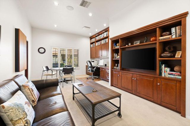 47801 Quercus Lane, Palm Desert, CA 92260