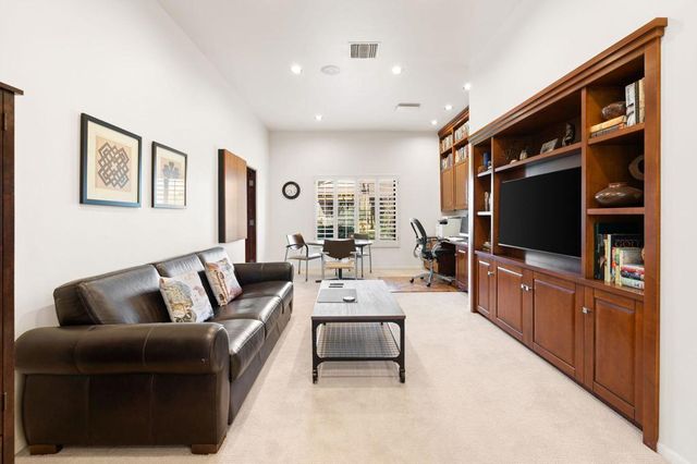 47801 Quercus Lane, Palm Desert, CA 92260