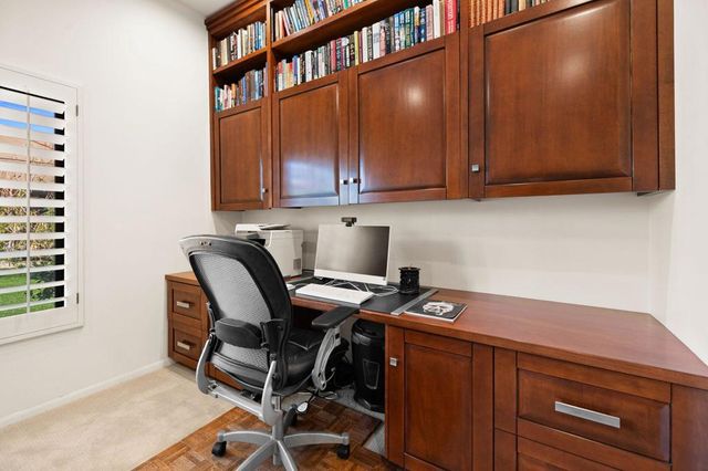 47801 Quercus Lane, Palm Desert, CA 92260