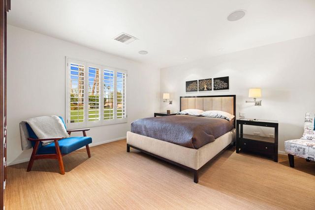 47801 Quercus Lane, Palm Desert, CA 92260