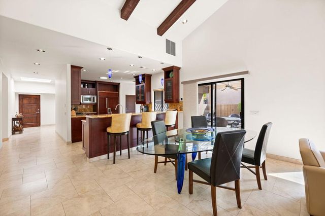 47801 Quercus Lane, Palm Desert, CA 92260