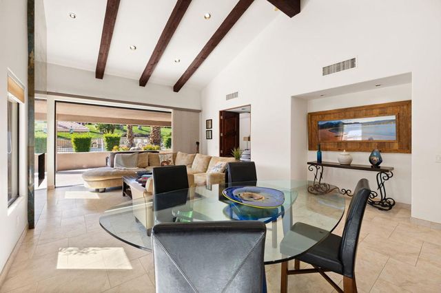 47801 Quercus Lane, Palm Desert, CA 92260