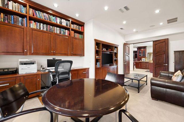 47801 Quercus Lane, Palm Desert, CA 92260