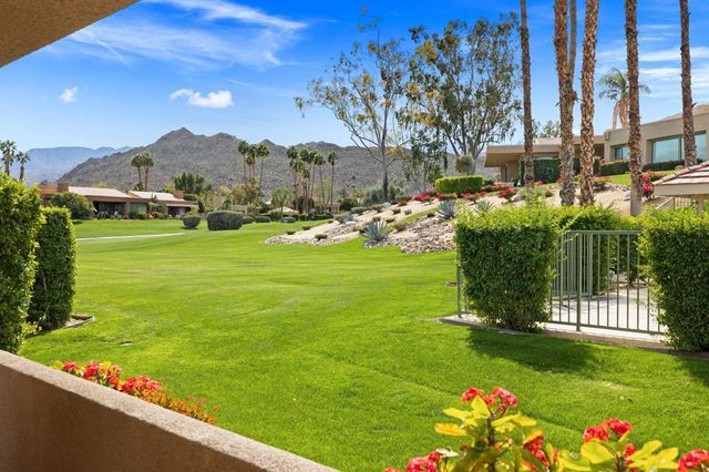 47801 Quercus Lane, Palm Desert, CA 92260
