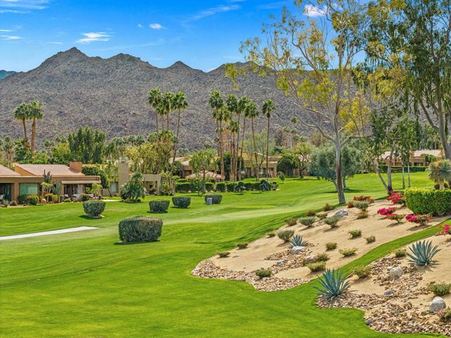 47801 Quercus Lane, Palm Desert, CA 92260