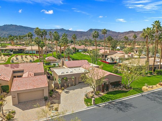 47801 Quercus Lane, Palm Desert, CA 92260