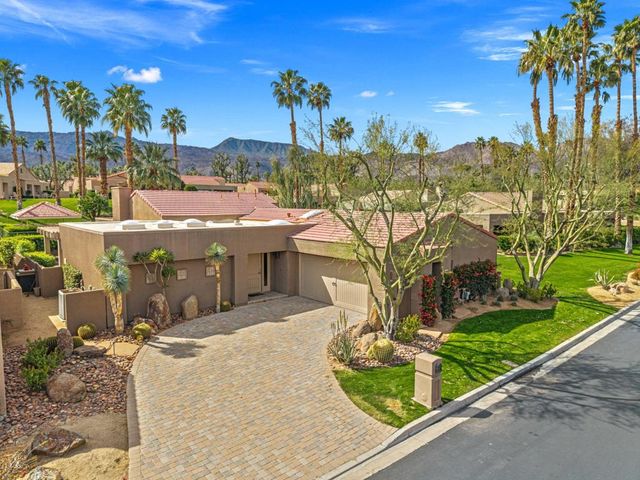 47801 Quercus Lane, Palm Desert, CA 92260