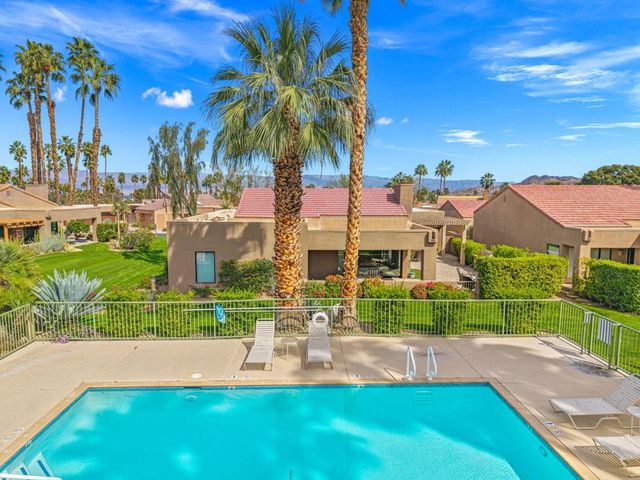 47801 Quercus Lane, Palm Desert, CA 92260