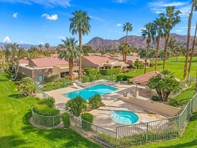 47801 Quercus Lane, Palm Desert, CA 92260