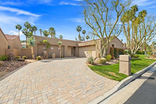 47801 Quercus Lane, Palm Desert, CA 92260