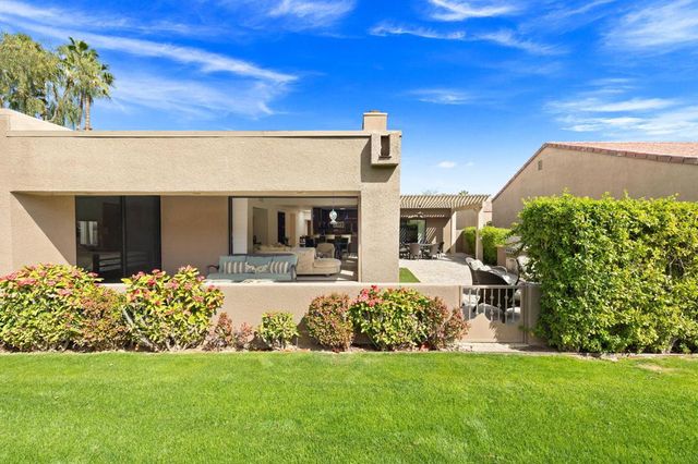 47801 Quercus Lane, Palm Desert, CA 92260