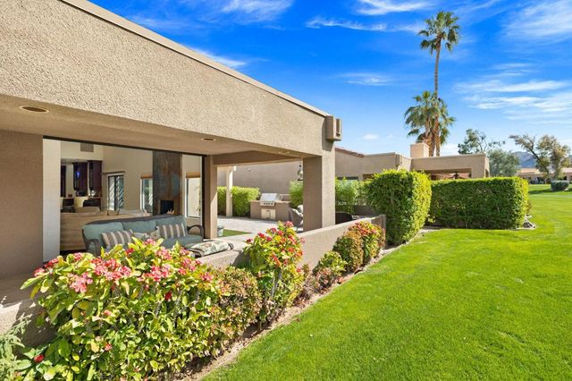 47801 Quercus Lane, Palm Desert, CA 92260