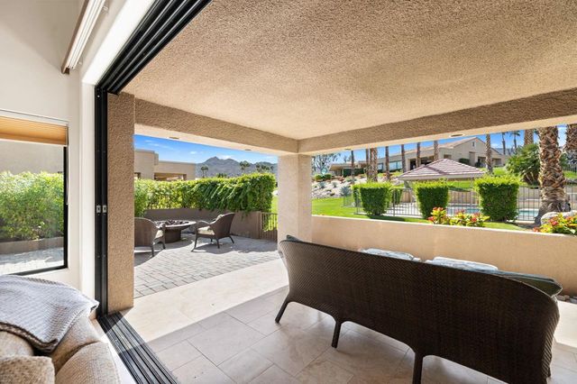 47801 Quercus Lane, Palm Desert, CA 92260