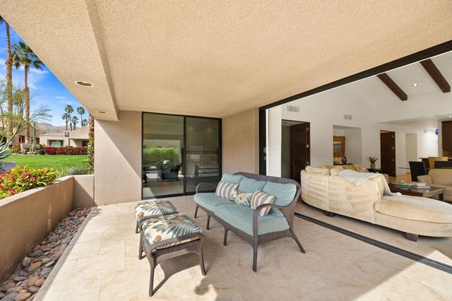 47801 Quercus Lane, Palm Desert, CA 92260