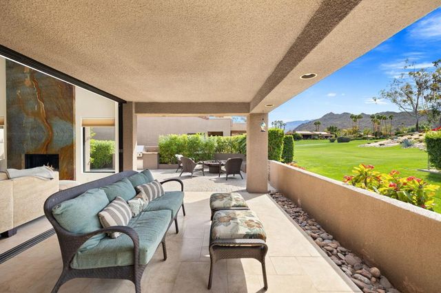 47801 Quercus Lane, Palm Desert, CA 92260