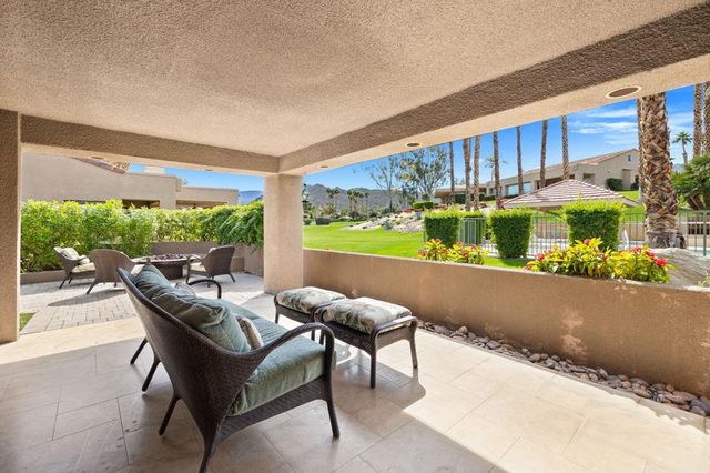 47801 Quercus Lane, Palm Desert, CA 92260