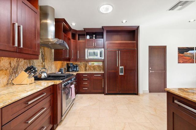 47801 Quercus Lane, Palm Desert, CA 92260