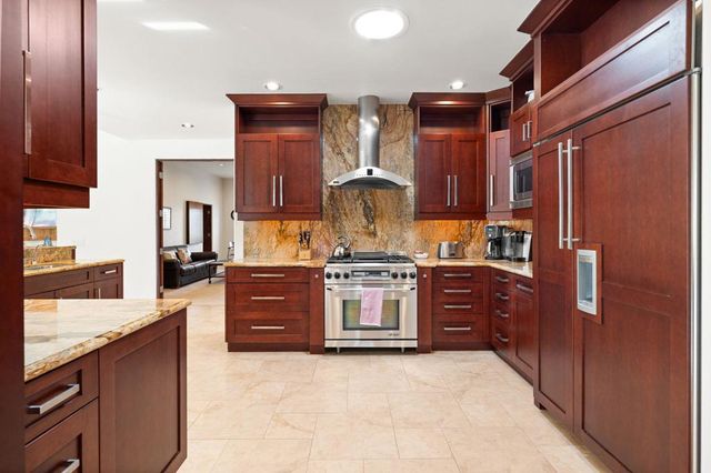 47801 Quercus Lane, Palm Desert, CA 92260