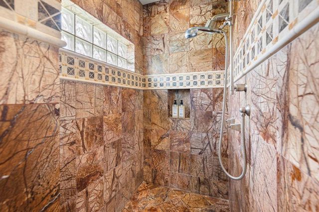 47801 Quercus Lane, Palm Desert, CA 92260