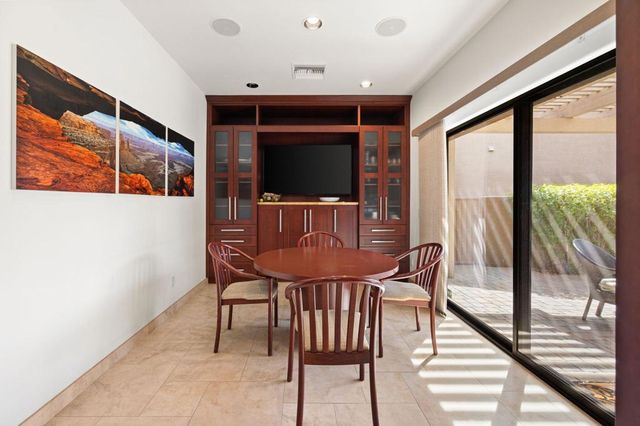 47801 Quercus Lane, Palm Desert, CA 92260