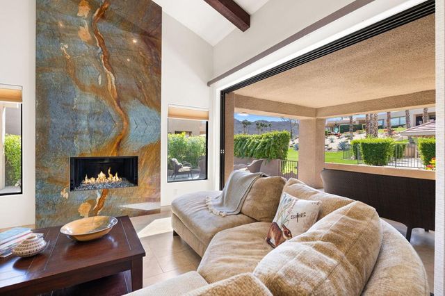 47801 Quercus Lane, Palm Desert, CA 92260