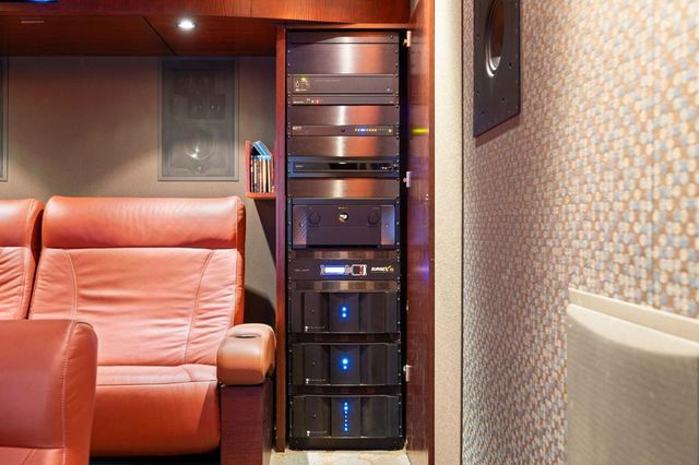 47801 Quercus Lane, Palm Desert, CA 92260