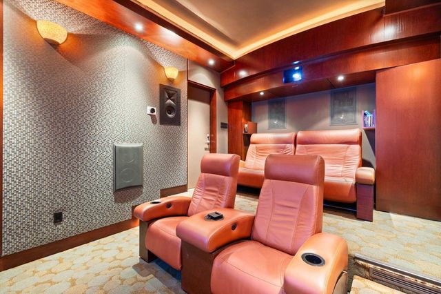 47801 Quercus Lane, Palm Desert, CA 92260