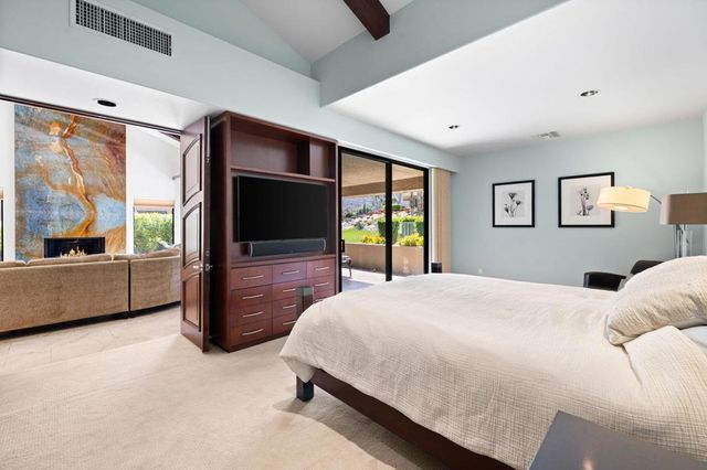 47801 Quercus Lane, Palm Desert, CA 92260