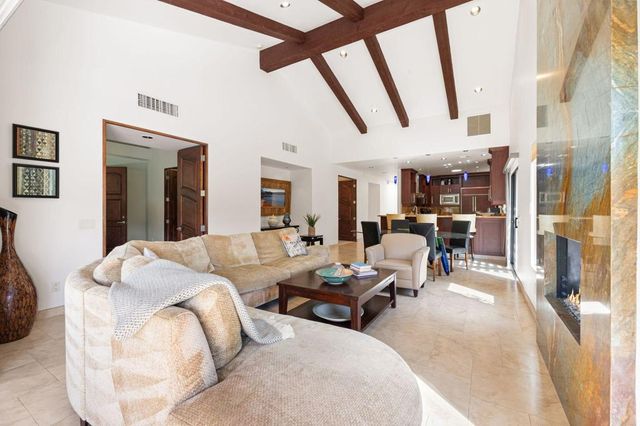 47801 Quercus Lane, Palm Desert, CA 92260