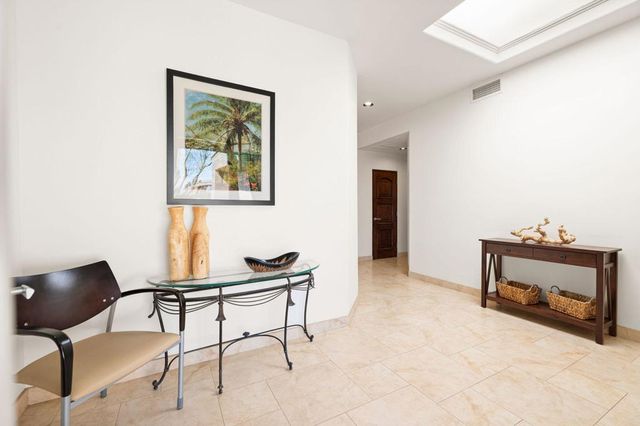 47801 Quercus Lane, Palm Desert, CA 92260