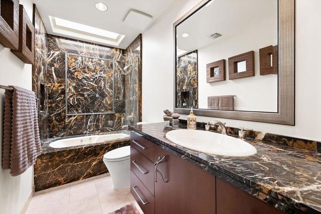 47801 Quercus Lane, Palm Desert, CA 92260