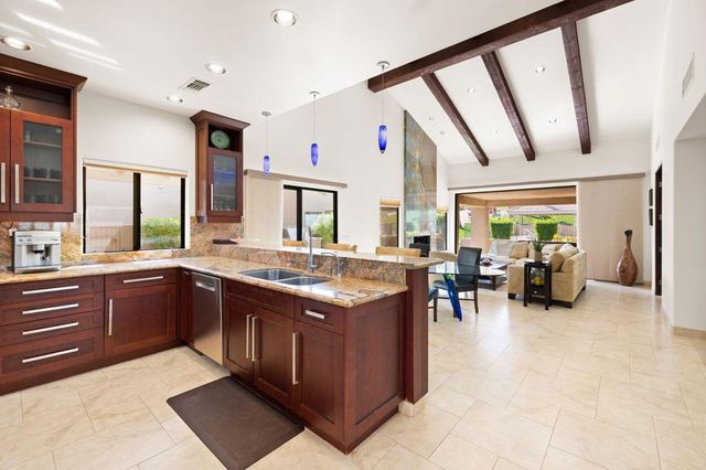 47801 Quercus Lane, Palm Desert, CA 92260