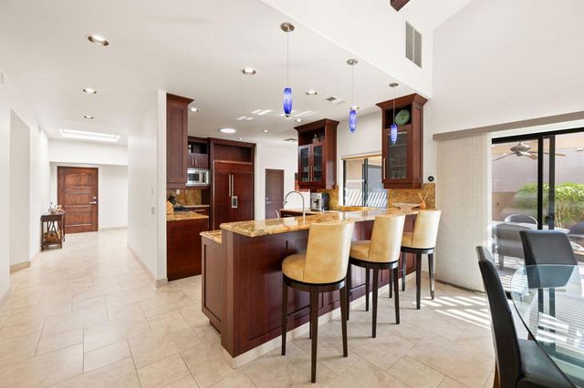 47801 Quercus Lane, Palm Desert, CA 92260