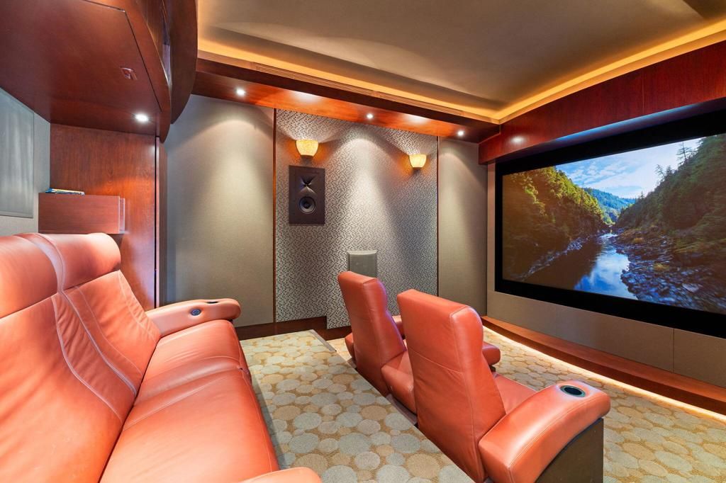 47801 Quercus Lane, Palm Desert, CA 92260