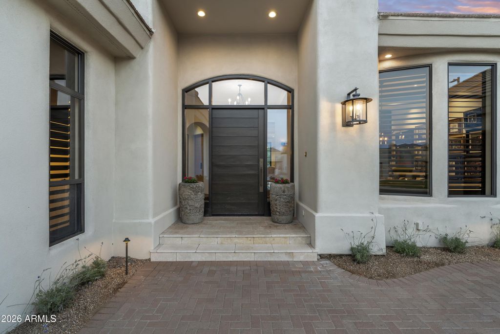 9894 N 79TH Place, Scottsdale, AZ 85258 — photo 4