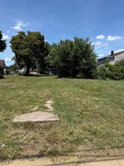 Lot 5 Salem AVE SW, Roanoke, VA 24016
