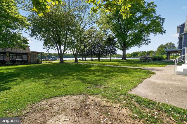 3500 GLENWOOD RD, Baltimore, MD 21220